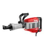 چکش تخریب برقی 18 کیلویی رونیکس مدل 2818