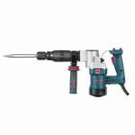 چکش تخریب برقی 6 کیلویی رونیکس مدل 2806