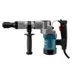 چکش تخریب برقی 6 کیلویی رونیکس مدل 2807