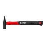 چکش مهندسی 300 گرمی رونیکس مدل RH-4712