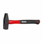 چکش مهندسی 800 گرمی رونیکس مدل RH-4714