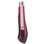 کاتر Stiletto رونیکس مدل RH-3003