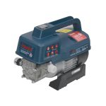 کارواش برقی 100 بار دینامی کامپکت رونیکس مدل RP-0101C