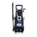 کارواش برقی 140 بار دینامی رونیکس مدل RP-0140