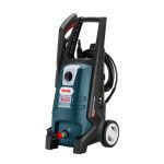 کارواش برقی 160 بار دینامی رونیکس مدل RP-1160