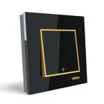 کلید تک پل ویرا مدل امگا