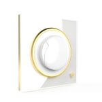 کلید دیمر ویرا مدل آلفا