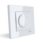 کلید دیمر ویرا مدل ساده