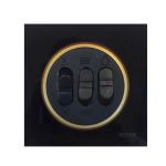 کلید کولر ویرا مدل آلفا اسپرت