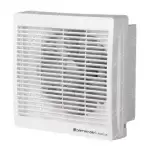 هواکش خانگی اتوایر دمنده