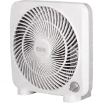 پنکه رومیزی هاله دمنده