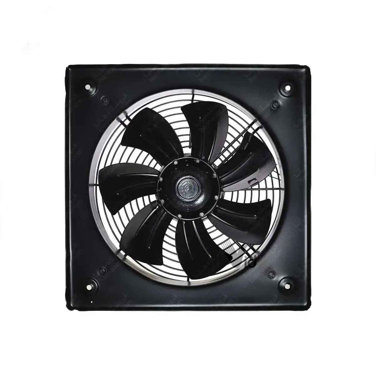 d5e95dd7 29cc 4550 886c 0afc53ebcdf7