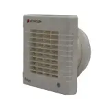 هواکش خانگی هايلوکس دمنده