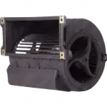 بلوور فن کویل دمنده