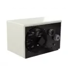 هیتر گازی GH 0618 انرژی