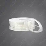 ریسه LED رویالوکس 8 وات ۱۲۰ چیپ ۳۵۳۵ پارس شعاع توس