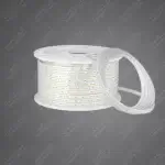 ریسه LED رویالوکس ۱۰ وات ۱۲۰ چیپ ۳۵۳۵ برش ۲۰ پارس شعاع توس