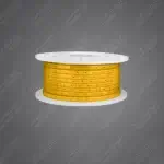 ریسه LED رویالوکس ۱۰ وات ۱۲۰ چیپ ۳۵۳۵ برش ۲۰ پارس شعاع توس