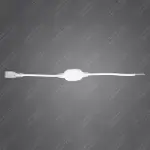 یکسو کننده ولتاژ ۸ آمپر ۱۰ میلی متر پارس شعاع توس