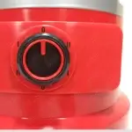 بخاری برقی مدل زنبوری REHA2000 آراسته