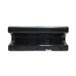 شومینه برقی مدل EFPA-2000 آراسته