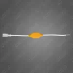 یکسو کننده ولتاژ ۸ آمپر ۸ میلی متر پارس شعاع توس