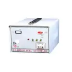 شارژر باطری ۲۴ ولت ۱۰ آمپر مدل s-3 نوسان الکتریک