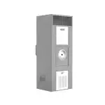 هیتر نفتی DH 0510 انرژی