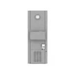 هیتر نفتی DH 0510 انرژی