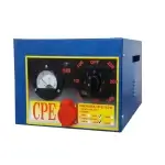 استابلایزر تک‌فاز ۷KVA (دستی) الکتروپیشروگام