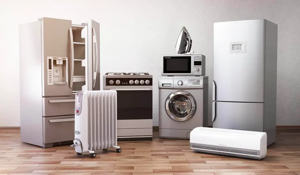 کدام وسایل به محافظ برق یا استابلایزر نیاز دارند؟