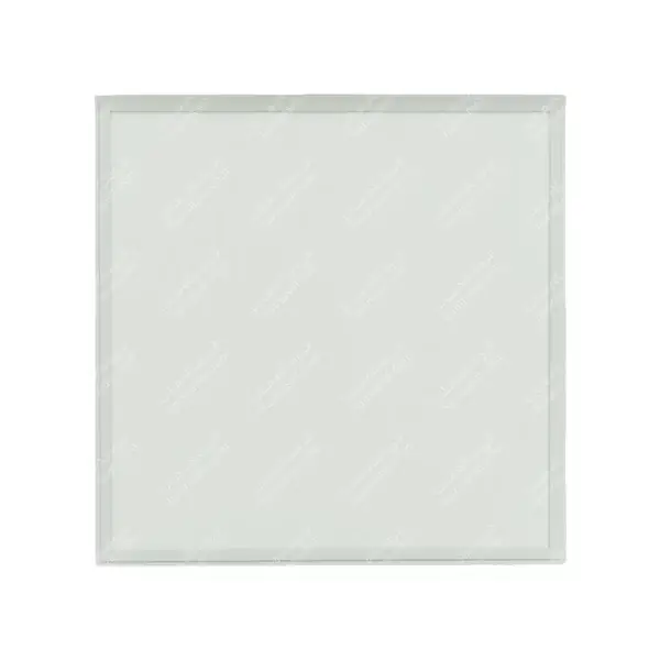 پنل روکار مربع 60*60 سانتی‌متر مربع 54 وات SP6654S سان لوکس