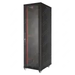 رک ایستاده HPA عمق ۶۰ عرض ۶۰ پایا سیستم