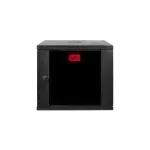 رک HPA دیواری 9 یونیت عمق 60 سانتی‌متر پایا سیستم - Image 2