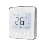 ترموستات دیجیتال مدل TF428WN/U هانیول