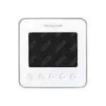 ترموستات دیجیتال مدل TF428WN/U هانیول
