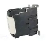 کنتاکتور 95 آمپر 52 کیلووات، بوبین 110VAC اشنایدر