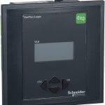 رگولاتور 6 پله خازنی مدل VPL06N اشنایدر