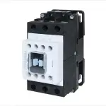 کنتاکتور 100 آمپر توان 55 کیلووات، بوبین 220VAC هیوندای