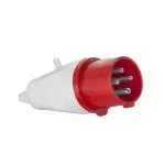 سوکت نری 16*4 پارت الکتریک