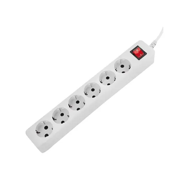 شهاب 6 خانه ارتدار با کلید با کابل پارت الکتریک