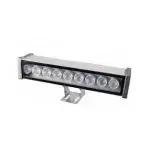 وال واشر 6 وات 25 سانتی متری صبا ترانس