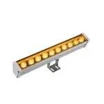 وال واشر 10 وات 35 سانتی متری صبا ترانس