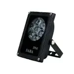 پروژکتور ۱*6 وات مولتی صبا ترانس