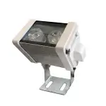 وال واشر 2 وات 10 سانتی متری صبا ترانس