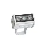 وال واشر 4 وات 15 سانتی متری صبا ترانس