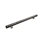 وال واشر 72 وات 300 سانتی متری صبا ترانس