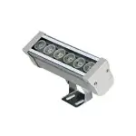 وال واشر 6 وات 20 سانتی متری صبا ترانس