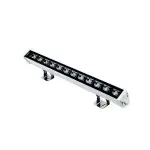 وال واشر 10 وات 35 سانتی متری صبا ترانس