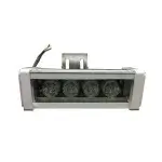 وال واشر 4 وات 15 سانتی متری صبا ترانس